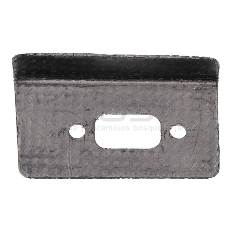 JUNTA ESCAPE D43B D52B (B30) - motoscamaralweb.com