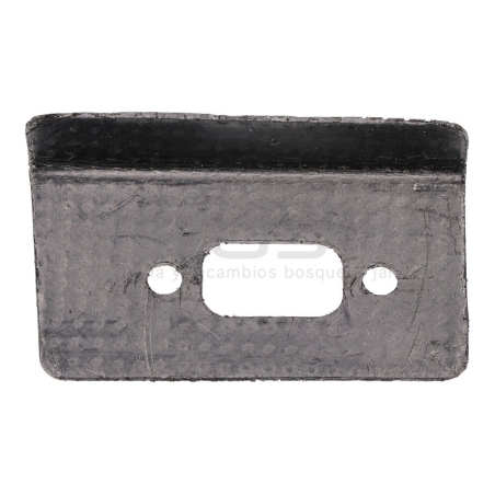 JUNTA ESCAPE D43B D52B (B30) - motoscamaralweb.com