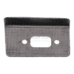 JUNTA ESCAPE D43B D52B (B30) - motoscamaralweb.com