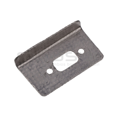 JUNTA ESCAPE D43B D52B (B30) - motoscamaralweb.com