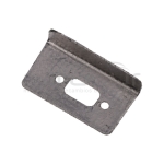 JUNTA ESCAPE D43B D52B (B30) - motoscamaralweb.com