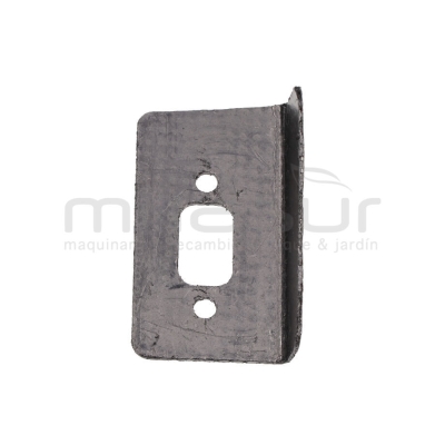 JUNTA ESCAPE D43B D52B (B30) - motoscamaralweb.com