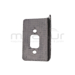 JUNTA ESCAPE D43B D52B (B30) - motoscamaralweb.com