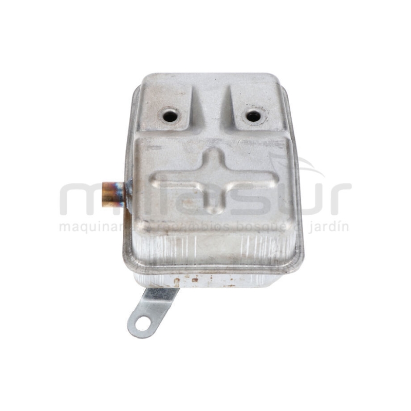 ESCAPE D43B D52B (B31) - motoscamaralweb.com