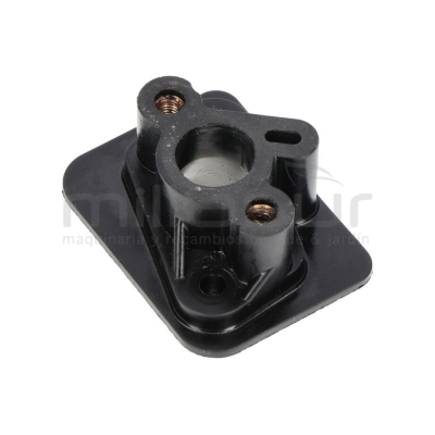 BRIDA ADMISION D43B D52B (B36) - motoscamaralweb.com