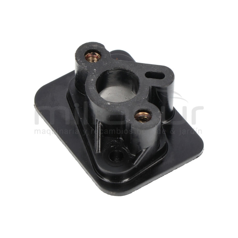 BRIDA ADMISION D43B D52B (B36) - motoscamaralweb.com