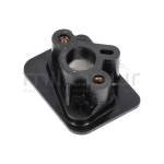 BRIDA ADMISION D43B D52B (B36) - motoscamaralweb.com