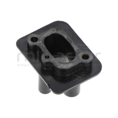 BRIDA ADMISION D43B D52B (B36) - motoscamaralweb.com