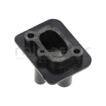 BRIDA ADMISION D43B D52B (B36) - motoscamaralweb.com