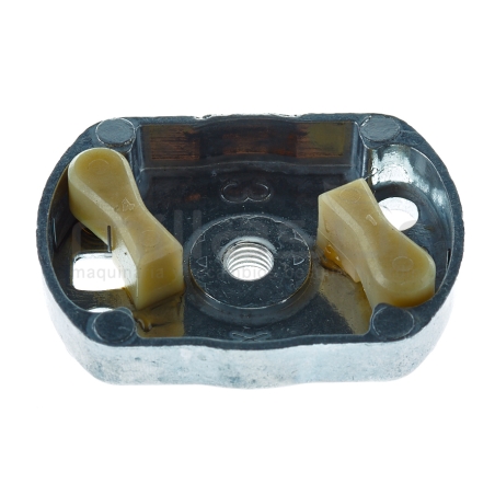 SOPORTE TRINQUETE D43B D52B (B45) - motoscamaralweb.com