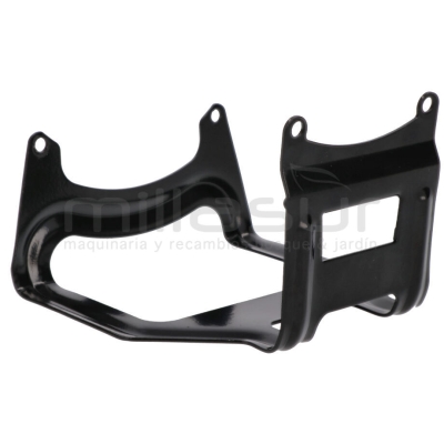 SOPORTE DEPÓSITO D43B. D52B (B48) - motoscamaralweb.com