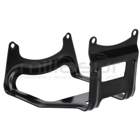 SOPORTE DEPÓSITO D43B. D52B (B48) - motoscamaralweb.com