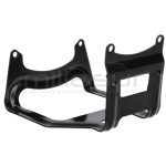 SOPORTE DEPÓSITO D43B. D52B (B48) - motoscamaralweb.com