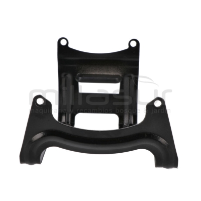 SOPORTE DEPÓSITO D43B. D52B (B48) - motoscamaralweb.com