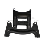 SOPORTE DEPÓSITO D43B. D52B (B48) - motoscamaralweb.com