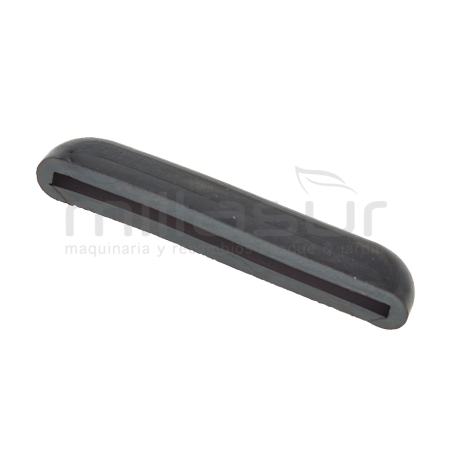 GOMA PROTECTOR DEPOSITO D33B. D43B. D52B (B49). D43C - motoscamaralweb.com