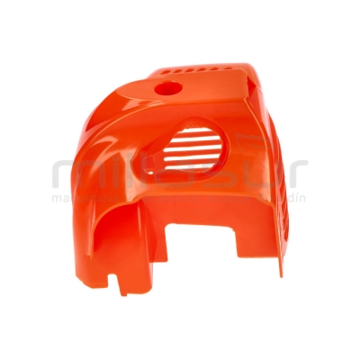 CAPO MOTOR D43B. D52B (B50) - motoscamaralweb.com