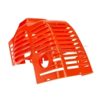 CAPO MOTOR D43B. D52B (B50) - motoscamaralweb.com