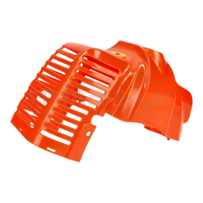 CAPO MOTOR D43B. D52B (B50) - motoscamaralweb.com