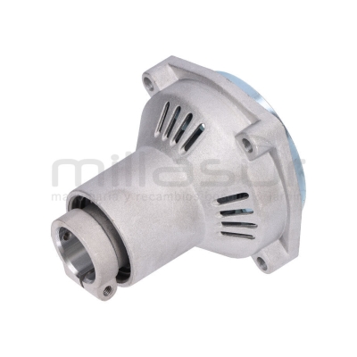 SOPORTE CAMPANA COMPLETO D43B. D52B (A1) - motoscamaralweb.com