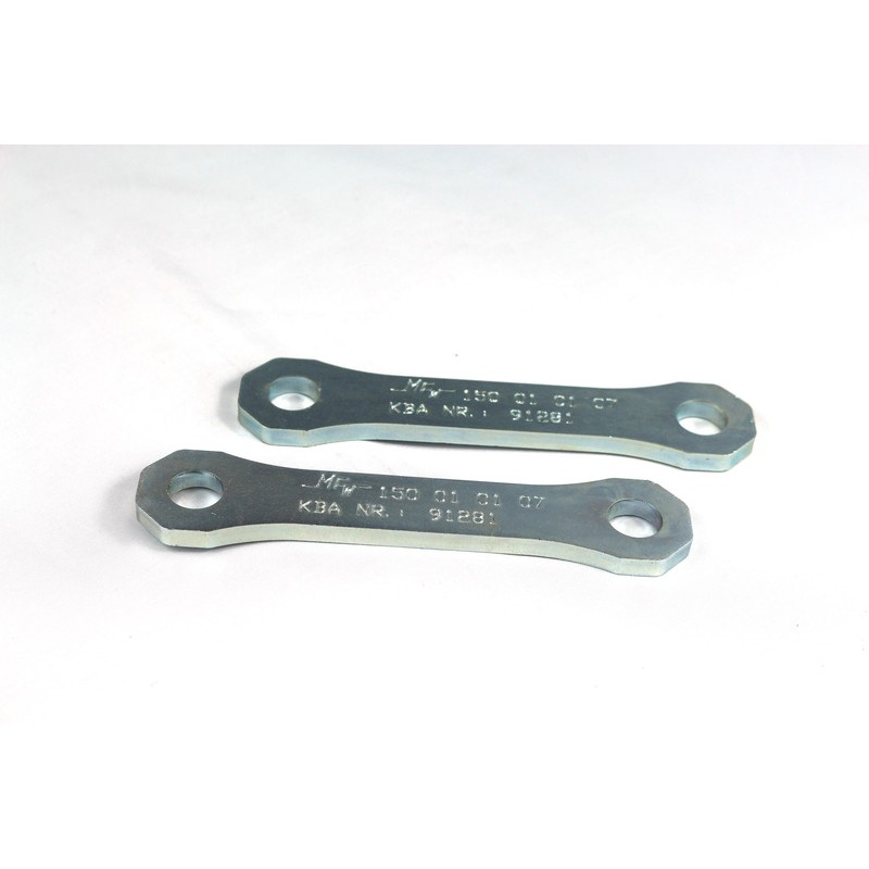 Kit de bajada Tecnium tipo 1 442876 - motoscamaralweb.com Kit de bajada Tecnium tipo 1 442876 - motoscamaralweb.com