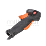 MANDO ACELERADOR D43B D52B (A10) 22mm - motoscamaralweb.com