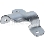 CHAPA FIJACION PROTECTOR NYLON D33B. D43B. D52B. D521M-S. D546HXP (A17). - motoscamaralweb.com