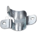 CHAPA FIJACION PROTECTOR NYLON D33B. D43B. D52B. D521M-S. D546HXP (A17). - motoscamaralweb.com