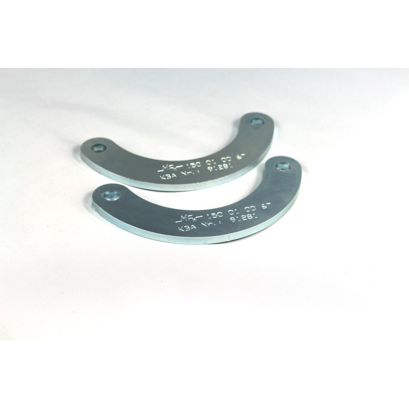 Kit de bajada Tecnium tipo 1 442889 - motoscamaralweb.com Kit de bajada Tecnium tipo 1 442889 - motoscamaralweb.com