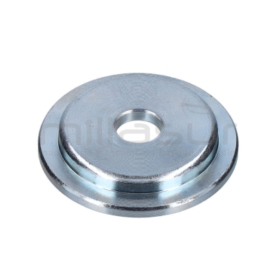 ARANDELA APRIETE D43B. D52B. D352. D33B D545 D553 - motoscamaralweb.com