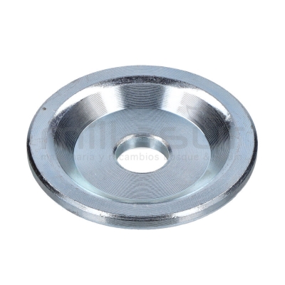 ARANDELA APRIETE D43B. D52B. D352. D33B D545 D553 - motoscamaralweb.com