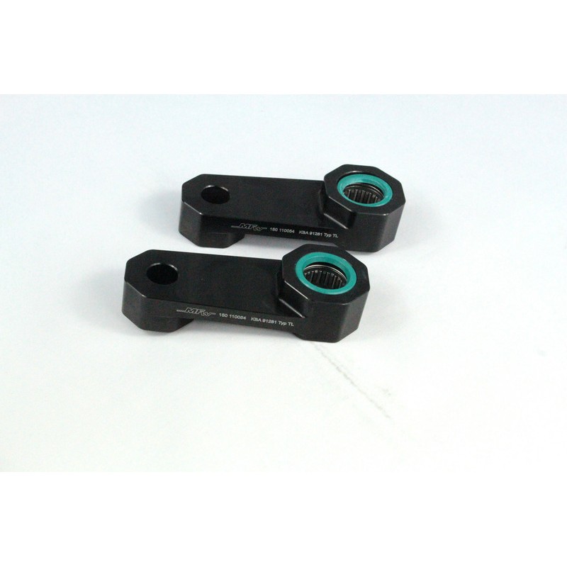 Kit de bajada Tecnium tipo 11 443076 - motoscamaralweb.com Kit de bajada Tecnium tipo 11 443076 - motoscamaralweb.com