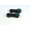 Kit de bajada Tecnium tipo 11 443076 - motoscamaralweb.com