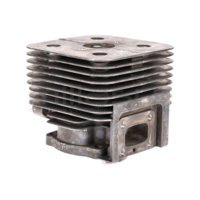 CILINDRO D43BA - motoscamaralweb.com