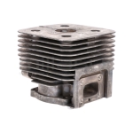 CILINDRO D43BA - motoscamaralweb.com