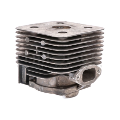 CILINDRO D43BA - motoscamaralweb.com