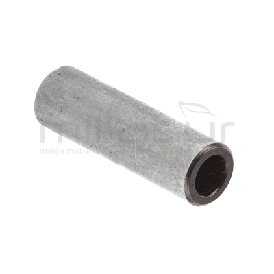 BULON PISTON D43BA - motoscamaralweb.com