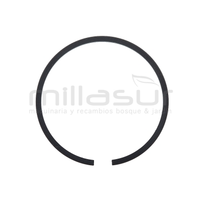 ARO PISTON D43BA - motoscamaralweb.com