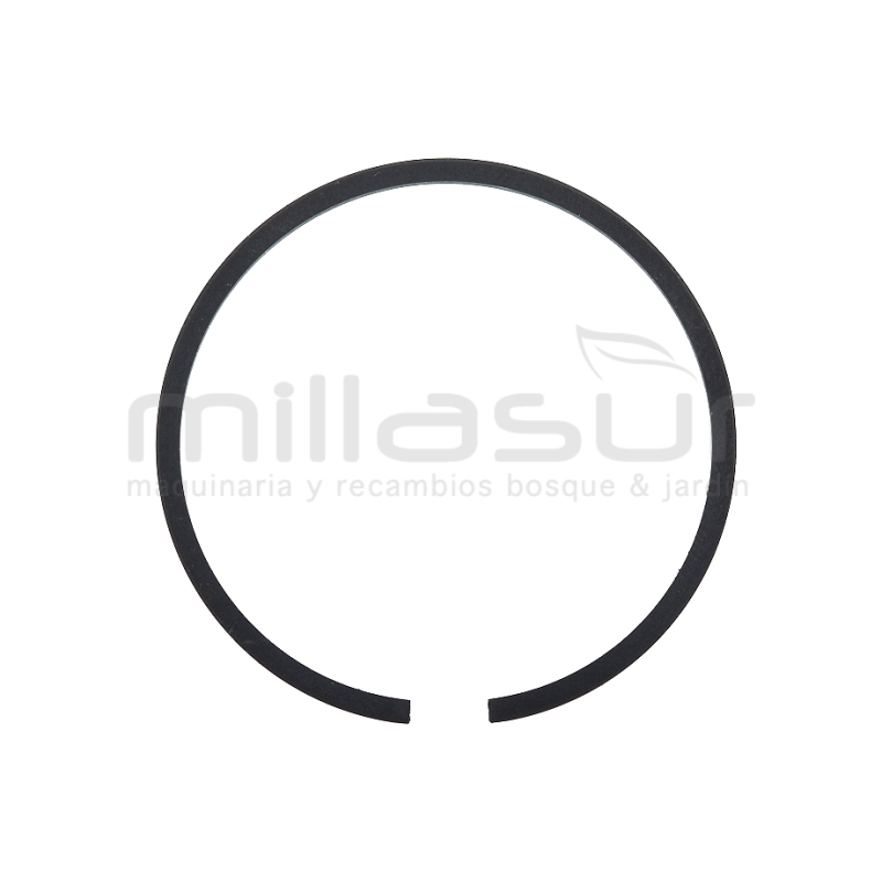 ARO PISTON D43BA - motoscamaralweb.com