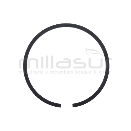 ARO PISTON D43BA - motoscamaralweb.com