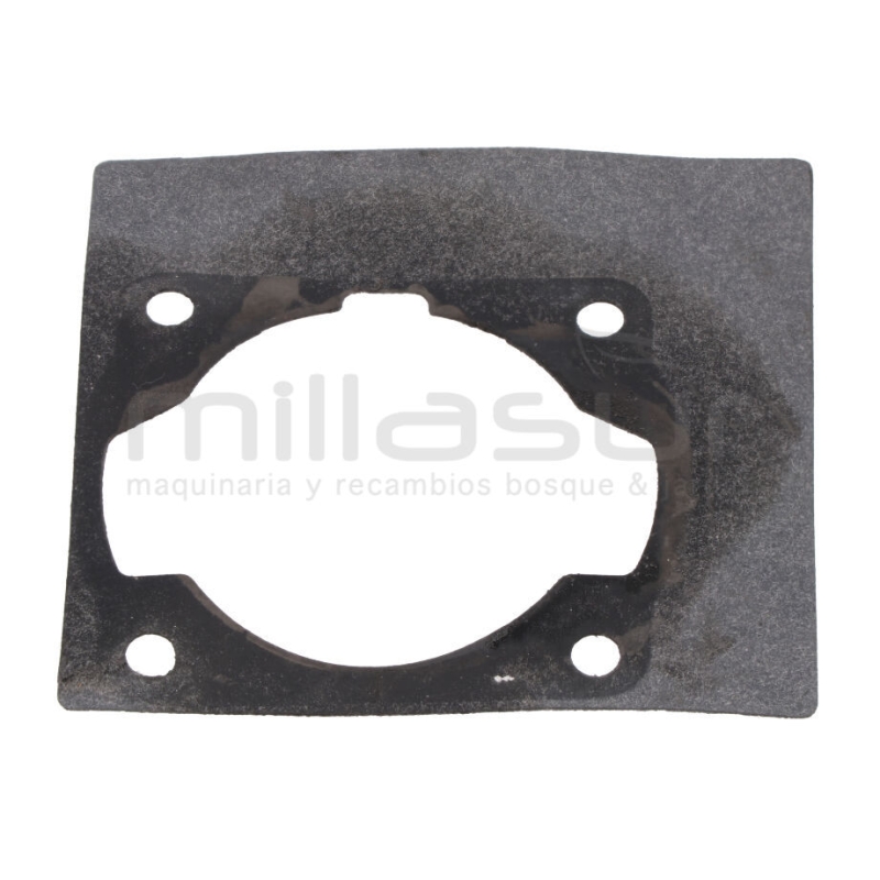 JUNTA CILINDRO D43BA - motoscamaralweb.com