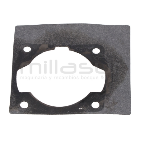JUNTA CILINDRO D43BA - motoscamaralweb.com