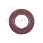 RETEN CIGÜEÑAL D43BA 12x22x7 - motoscamaralweb.com