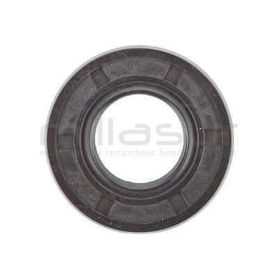 RETEN CIGÜEÑAL D43BA 15x30x7 - motoscamaralweb.com