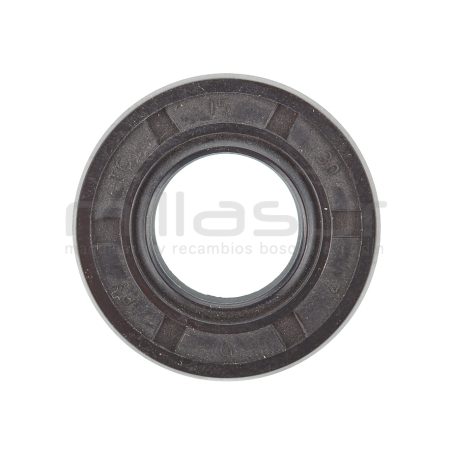 RETEN CIGÜEÑAL D43BA 15x30x7 - motoscamaralweb.com