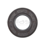 RETEN CIGÜEÑAL D43BA 15x30x7 - motoscamaralweb.com