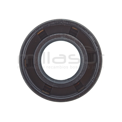 RETEN CIGÜEÑAL D43BA 15x30x7 - motoscamaralweb.com