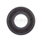 RETEN CIGÜEÑAL D43BA 15x30x7 - motoscamaralweb.com