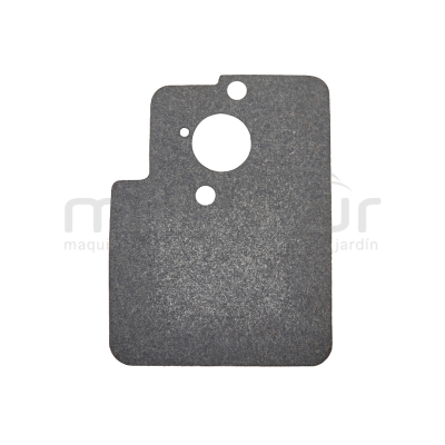 JUNTA BRIDA CARBURADOR D43BA - motoscamaralweb.com