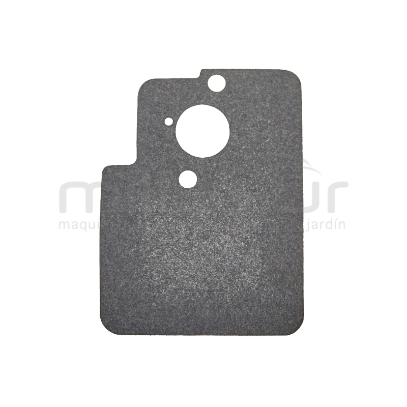 JUNTA BRIDA CARBURADOR D43BA - motoscamaralweb.com